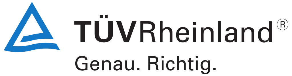 Rheinland Logo