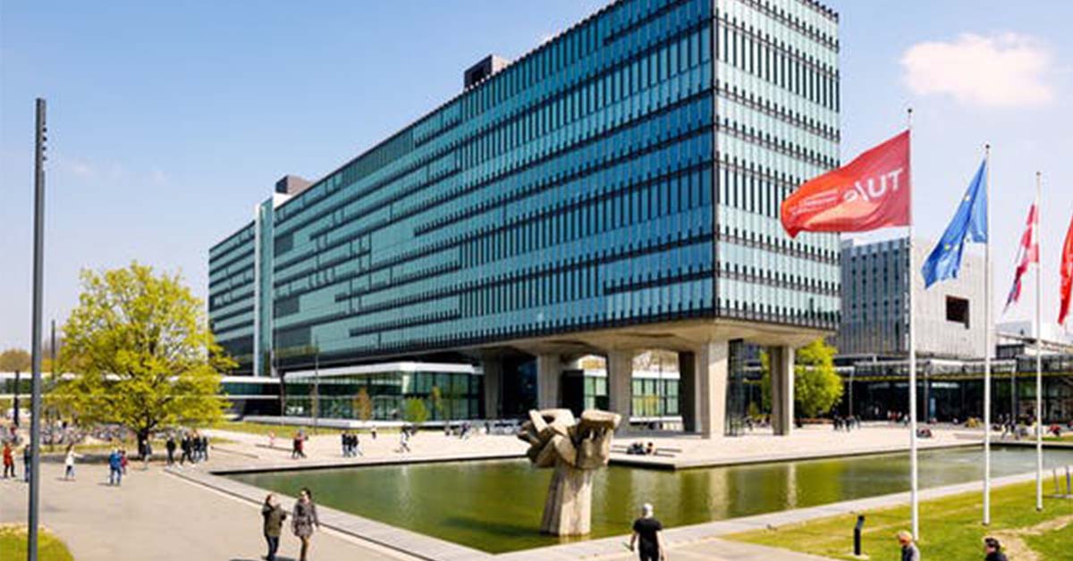 TUeindhoven_1200x628