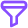 ViroPower filter icon