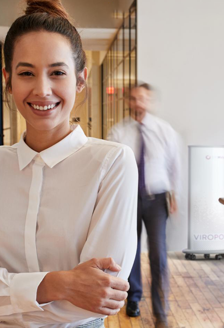 Viro_office 1